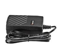 Honeywell T1T12 3011-8248-001 UNIVERSAL POWER ADAPTER CK3/CN50/