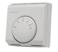 Honeywell T63601028 - Termostato da camera