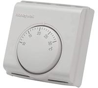 Honeywell T6360A1004 Termostato Ambiente On/Off per Raffreddamento e Riscaldamento