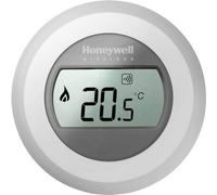 Honeywell T87RF2059 Termostato senza fili evohome