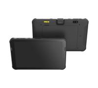 HONEYWELL Tablet EDA10A 5G 10.2" 8 GB Wi-Fi 6 Android 12 Nero