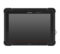HONEYWELL Tablet PC RT10W WLAN 10.1" Nero 8GB RAM Full HD IP65