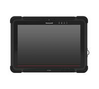 HONEYWELL Tablet RT10W 128 GB 10.1" Wi-Fi Nero con 8 GB di RAM