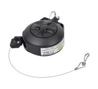 HONEYWELL Take up reel/balancer Nero 3820i 4800i 5800 Granit 1910i TOOLBAL