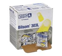 Honeywell Inserti auricolari, Bilsom 303L Quantità:1