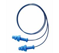Honeywell Tappi auricolari riutilizzabili rilevabilirs(1012522) SmartFit rilevabili