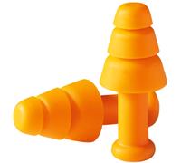 Honeywell Tappi riutilizzabilirs(1011239) SmartFit