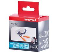 Honeywell Tappi riutilizzabilirs- confezione blister (PSS 1030273) Smartfit Corded PSS