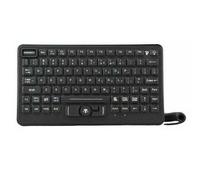 Honeywell Tastatur, 86 Tasten