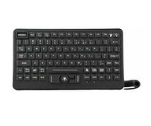 Honeywell Tastatur, 86 Tasten