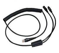 Honeywell Tastatur wedge / strÃ¸m kabel NEW