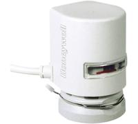 Honeywell, Testina termostatica "Evohome", aperta, MT4-230-NO