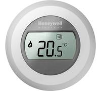 Honeywell T87RF2059 Evohome Funk, Termostato ambiente