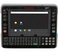 Honeywell Thor VM1A indoor, BT, Wi-Fi, NFC, QWERTY, Android, GMS NEW