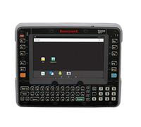 Honeywell Thor VM1A indoor, BT, WLAN, NFC, QWERTY, Android, GMS