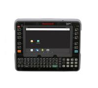 Honeywell Thor VM1A Snapdragon 32 GB 20,3 cm [8] 4 GB Wi-Fi 5 [802.11ac] Android