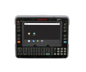 Honeywell Thor VM1A Snapdragon 32 GB 20,3 cm [8] 4 GB Wi-Fi 5 [802.11ac] Android