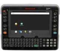 Honeywell Thor VM1A - Terminale di registrazione dei dati - Android - 32 GB - 20 cm (8 ") (1280 x 768) - Slot microSD - Wi -fi,