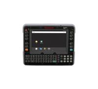 Honeywell Thor VM1A Veicolo Supporto Terminale Qualcomm Snapdragon 660 Octa-Core
