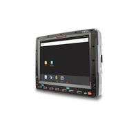 Honeywell Thor VM3A computer palmare 30,7 cm [12.1] 1024 x 768 Pixel Touch scree