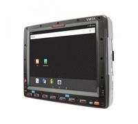 Honeywell Thor VM3A VM3A-L0N-1A2A20E, BT, Wi-Fi, Android, deep-freeze environment, GMS