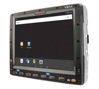 Honeywell Thor VM3A VM3A-L0N-1B4A20E, 30,7cm (12,1''), BT, Wi-Fi, Android, GMS