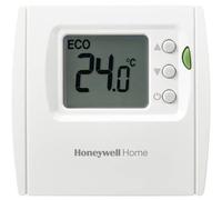 Honeywell THR840DEU Termostato ambiente parete 1 pz.