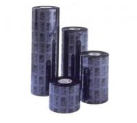 Honeywell, TMX 1310 / GP02 cera, 104 mm, 10 rotoli da 10 rotoli, colore: nero