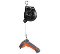 Honeywell TOOLBAL (TOOLBAL)
