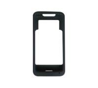 Honeywell TPU rubber boot