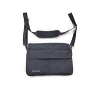 HONEYWELL Tragetasche EDA10 Tasca Tablet EDA10A-CASE