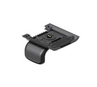 Honeywell triggered ring-strap mount 8680i505RINGMT, 10 pcs.