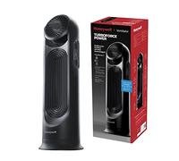 E_0001_5506673 Honeywell Honeywell HYF500E4 ventilatore Nero Clima E Brico