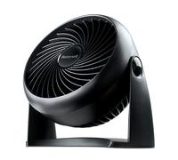 Honeywell TurboForce Ventilatore ad alta potenza Raffreddamento silenzioso