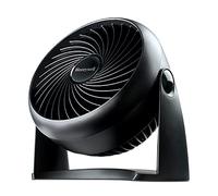 560250 Honeywell aidc ht900e ventilatore da terra 40 w x a 26 cm 28 nero