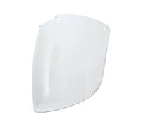 Honeywell Turboshield Visier PC