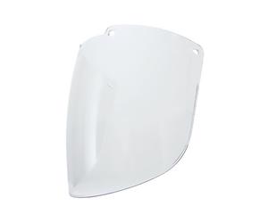 Honeywell Turboshield Visier PC