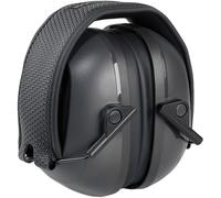 Honeywell Uditorscapsula di protezione uditorsprotettore (1035141-VS) Verishield VS120F