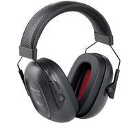 Honeywell Uditorscapsula di protezione uditorsprotettore (1035145-VS) Verishield VS110