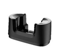 Honeywell Universal Adapter