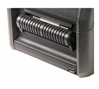 Honeywell Upgrade Kit, Peeler