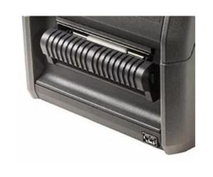Honeywell Upgrade Kit, Peeler