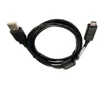 HONEYWELL USB A/C Kabel, CBL-500-120-S00-06