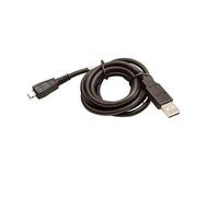 Honeywell USB A/M TO USB TYPE C 120CM FOR