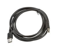 HONEYWELL USB-A USB-B - USB A B 2.0 männlich/Maennlich Cavo 321-576-004