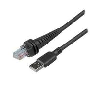 Honeywell USB cable