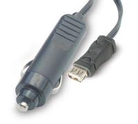 Honeywell USB cable
