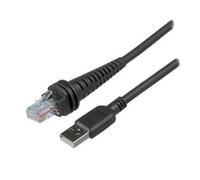 Honeywell USB cable