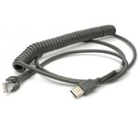 Honeywell USB cable