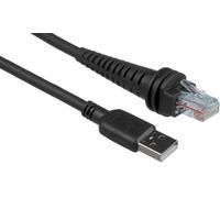 Honeywell USB-cable, industrial